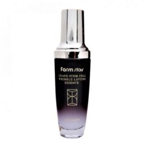 Farm Stay - Grape Stem Cell Wrinkle Lifting Essence