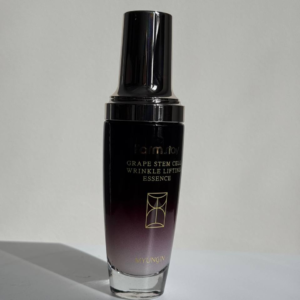 Farm Stay - Grape Stem Cell Wrinkle Lifting Essence