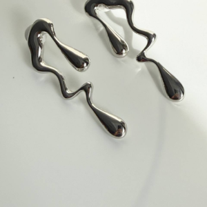 Trenda earrings