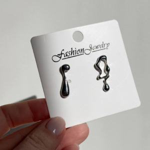 Trenda S earrings